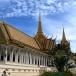 The Royal Palace